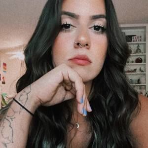 Meet your Posher, Caroll